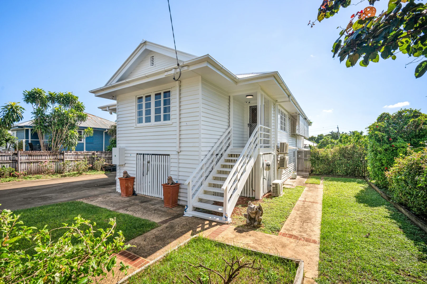 Additional image 23 of 52 Powell Street, Wulguru QLD 4811