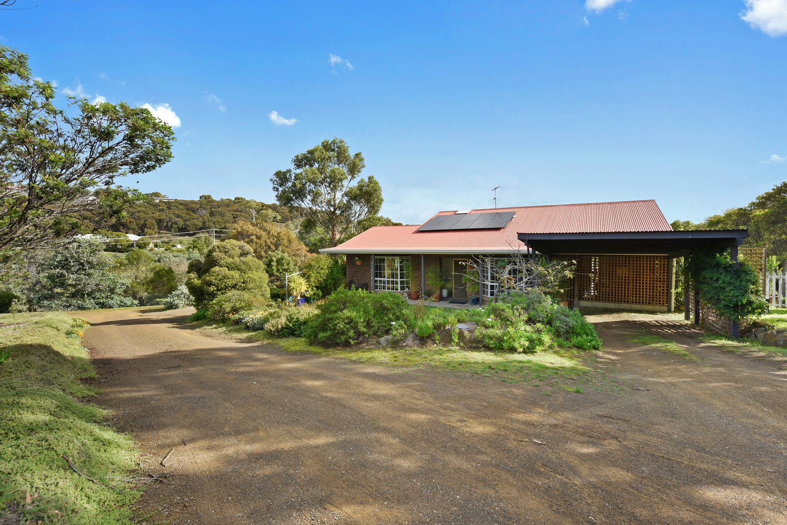 15 Wards Avenue, Lewisham TAS 7173, Image 1