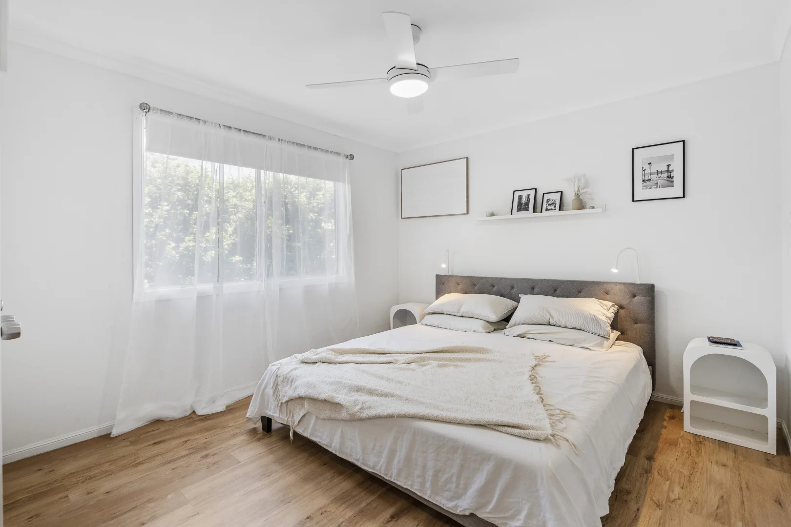 Additional image 10 of 260 Benowa Road, Benowa QLD 4217