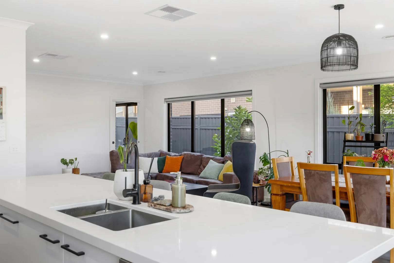 11 Moore Way, Lucas VIC 3350 | Domain