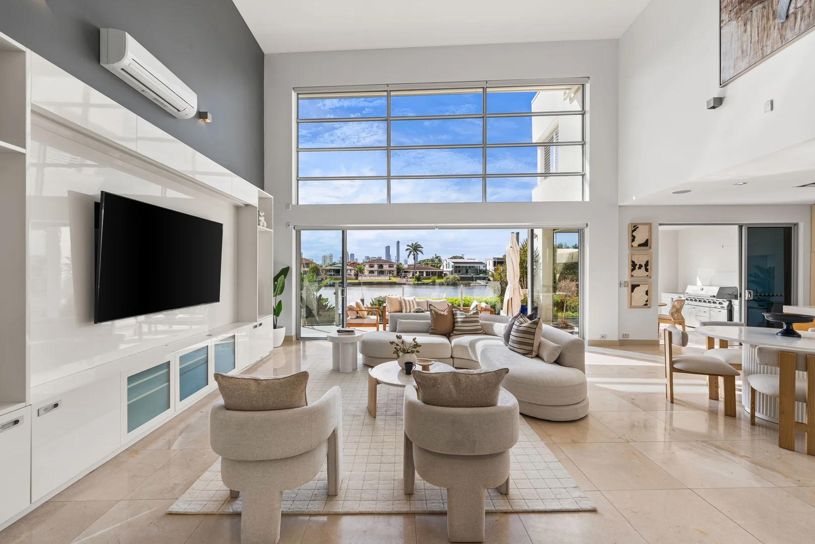 Primary image of 6/17 Marseille Court, Sorrento QLD 4217