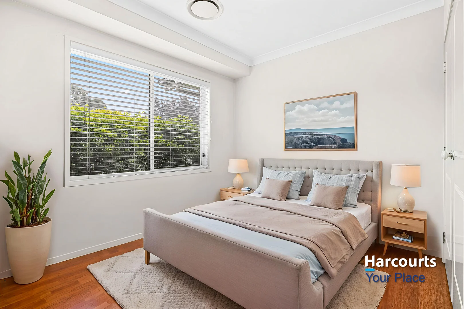 Additional image 14 of 39 Finsbury Circuit, Ropes Crossing NSW 2760