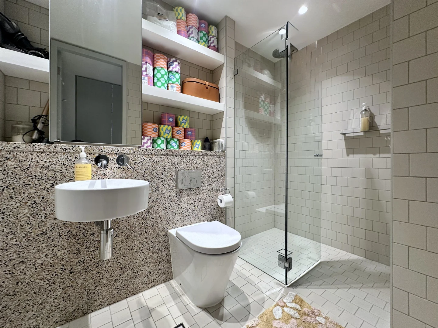 Additional image 7 of 210B/5 Hadfields Street, Erskineville NSW 2043