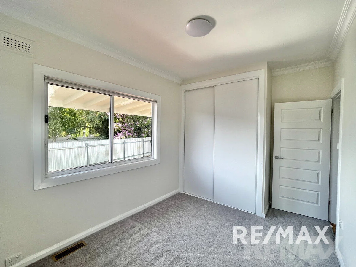 Additional image 11 of 43 Bourke Street, Turvey Park NSW 2650
