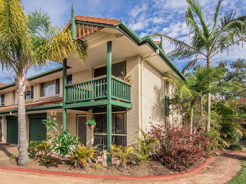 14/1 Township Drive, Burleigh Heads QLD 4220, Image 1