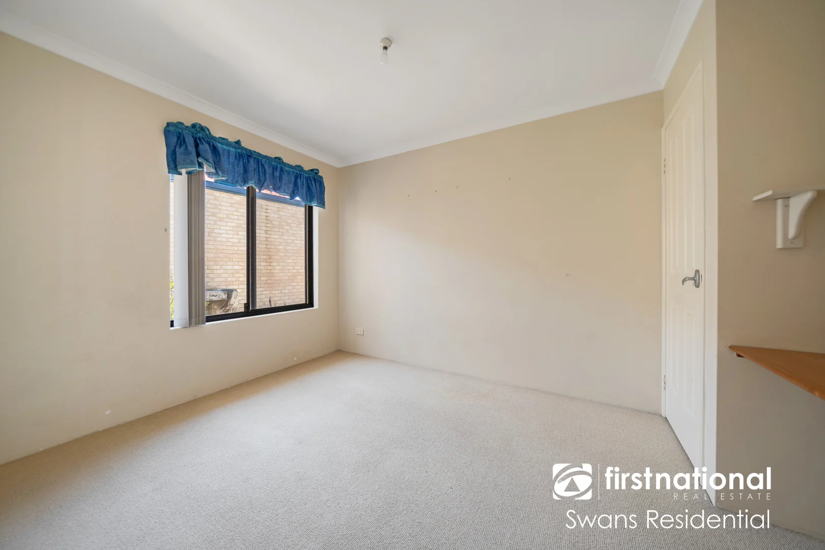 Additional image 9 of 5 Tokara Avenue, Henley Brook WA 6055