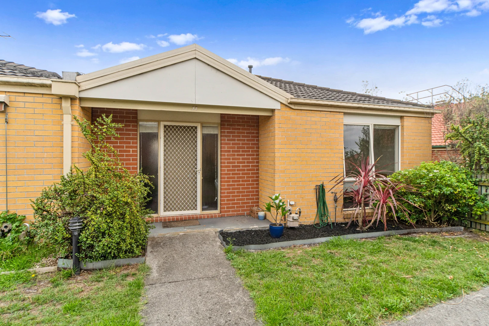 Additional image 12 of 33/49 Oberon Drive, Carrum Downs VIC 3201