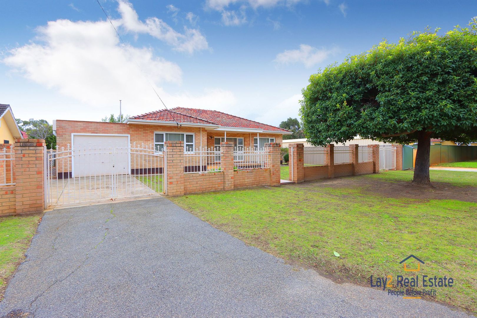 6 Highman Street, South Guildford WA 6055, Image 1