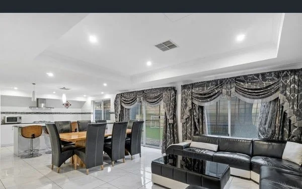 Additional image 5 of 78 Marginson Drive, Landsdale WA 6065