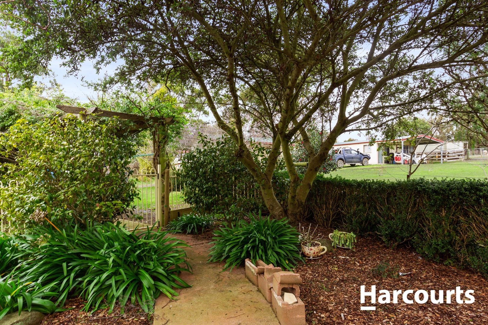 34 Clarks Road, Rowella TAS 7270, Image 2