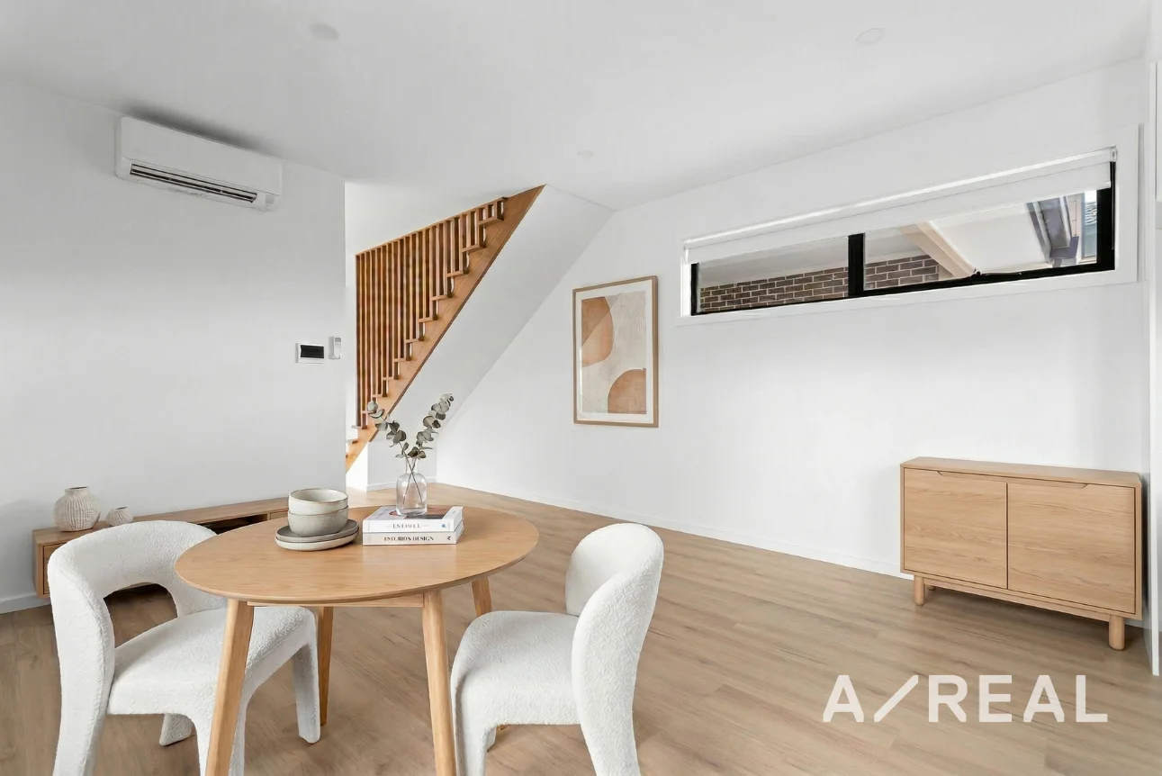 Additional image 4 of 1/3 Bandalong Court, Bundoora VIC 3083