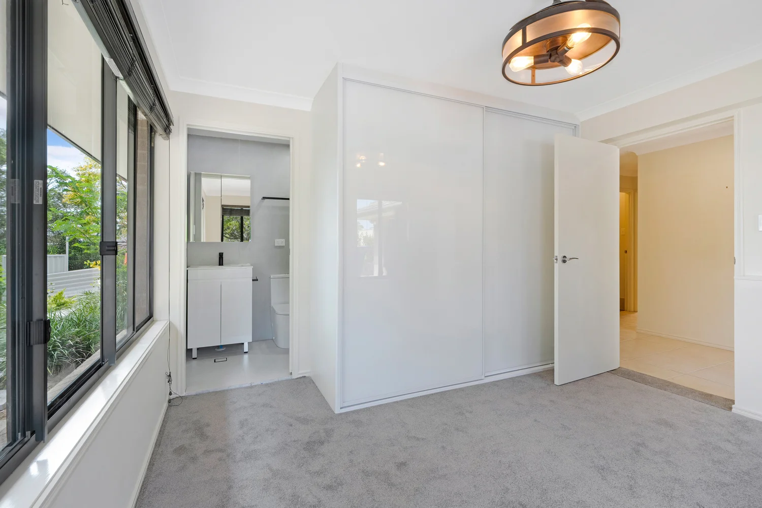 Additional image 5 of 5 Creer Street, Bonnells Bay NSW 2264