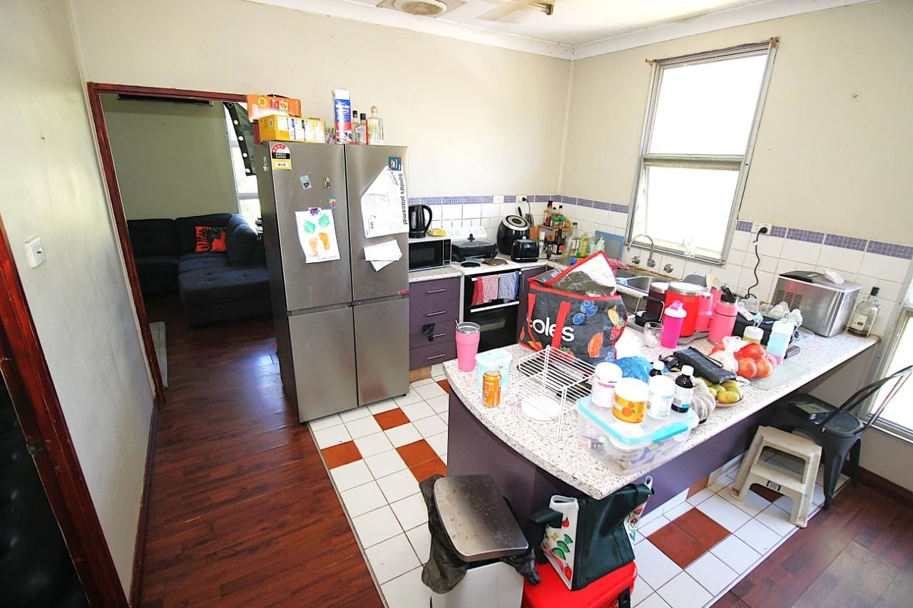 Additional image 3 of 2 Ringwood Road, Southport NT 0822