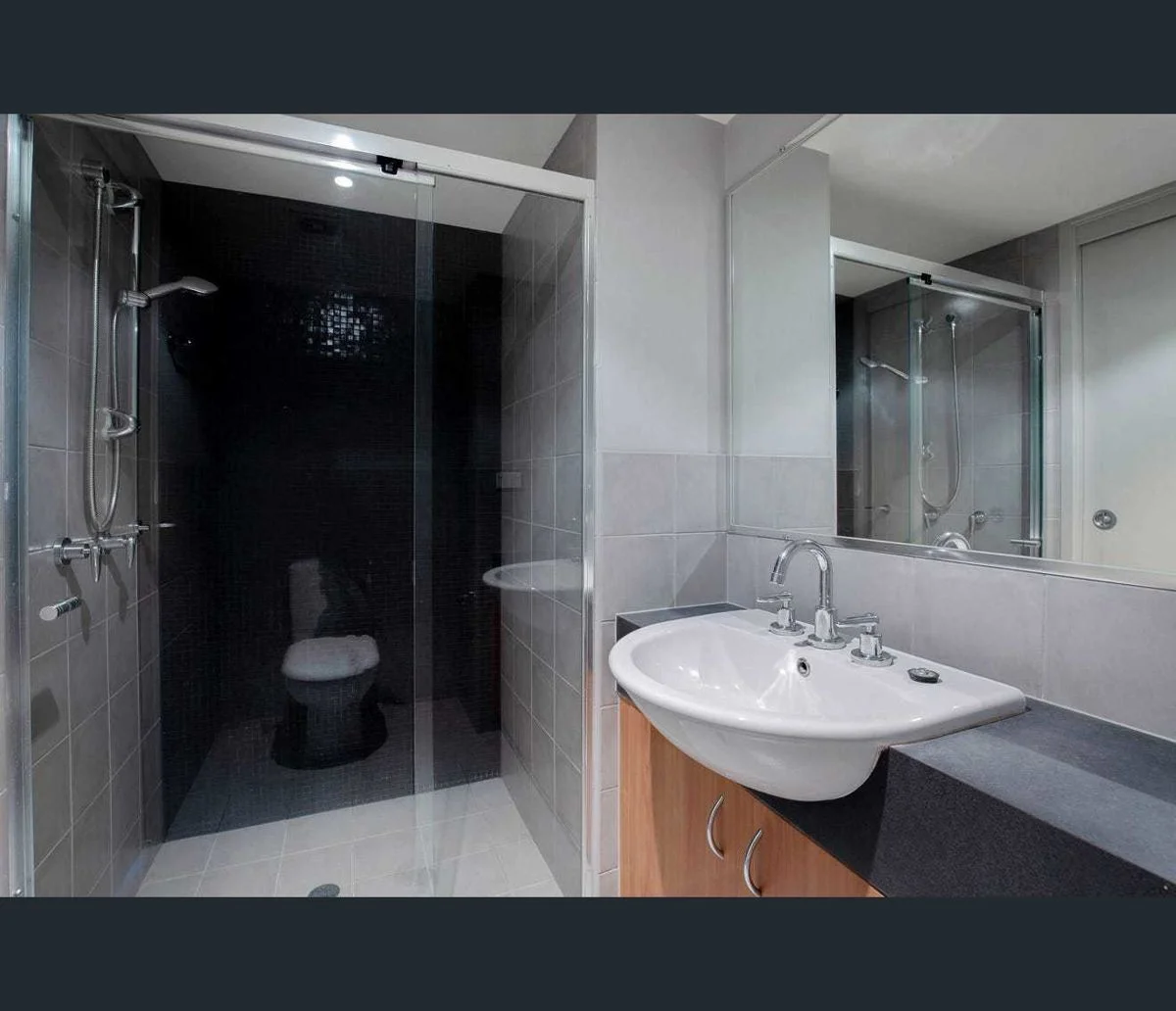 Additional image 7 of 911 33 Clark Street, Biggera Waters QLD 4216