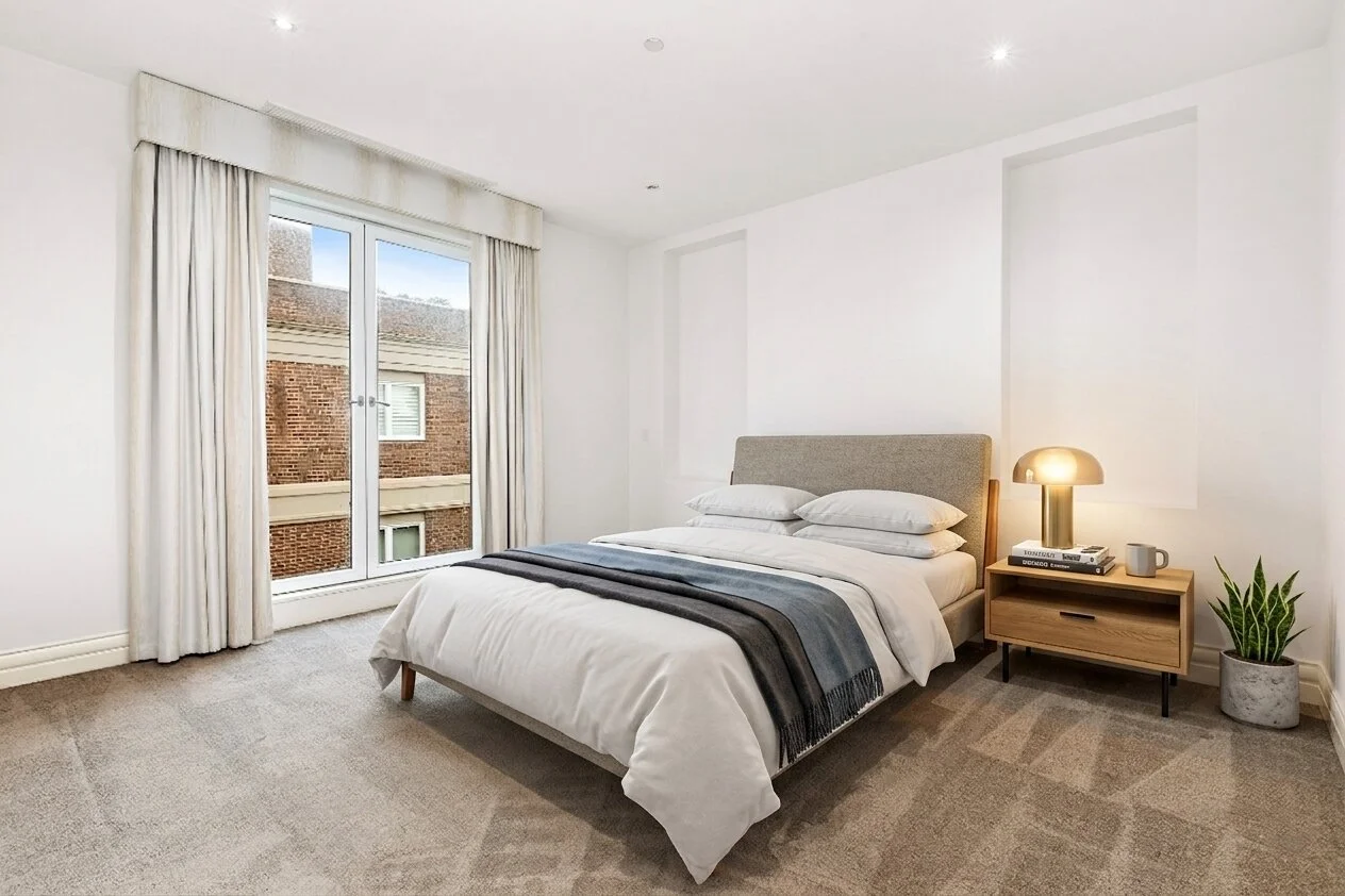 Additional image 8 of 205/1 Wallace Avenue, Toorak VIC 3142