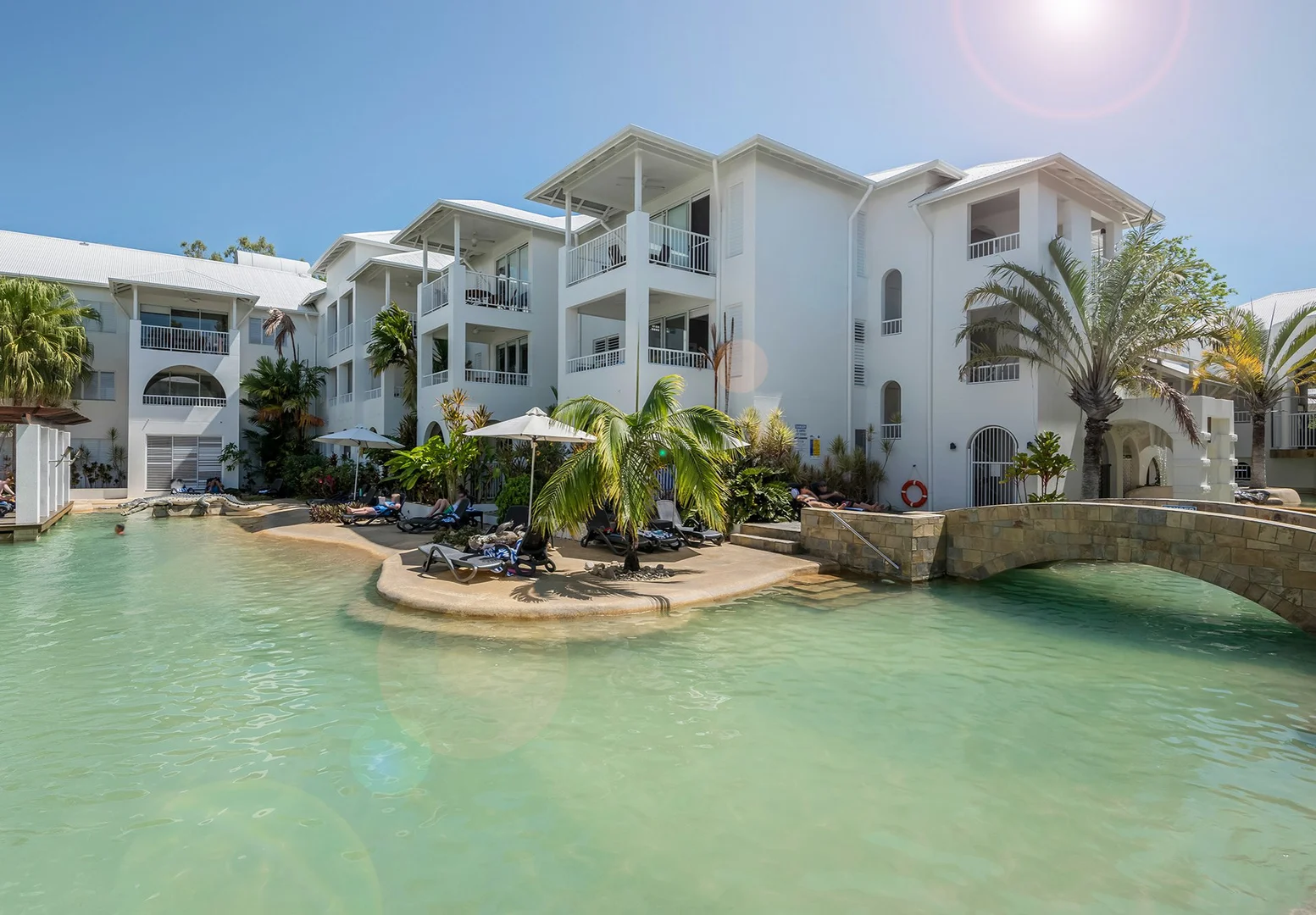 Additional image 9 of 51 Portsea/70-76 Davidson Street, Port Douglas QLD 4877