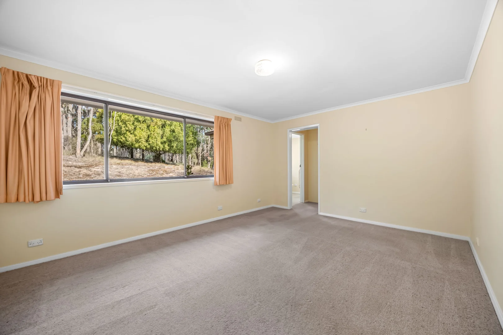 Additional image 8 of 107 Fisken Road, Mount Helen VIC 3350