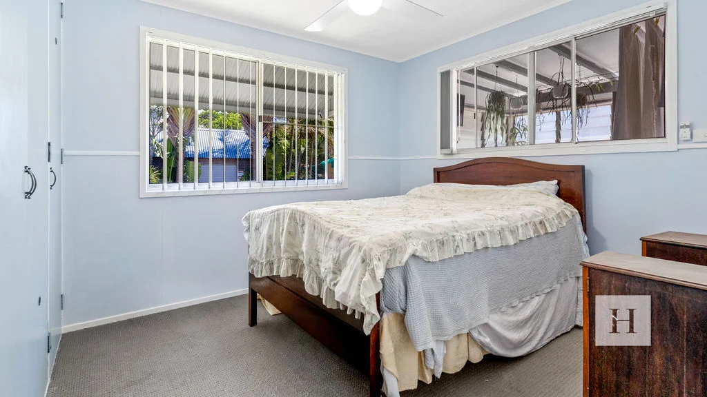 Additional image 8 of 67/32 Manning Point Road, Manning Point NSW 2430