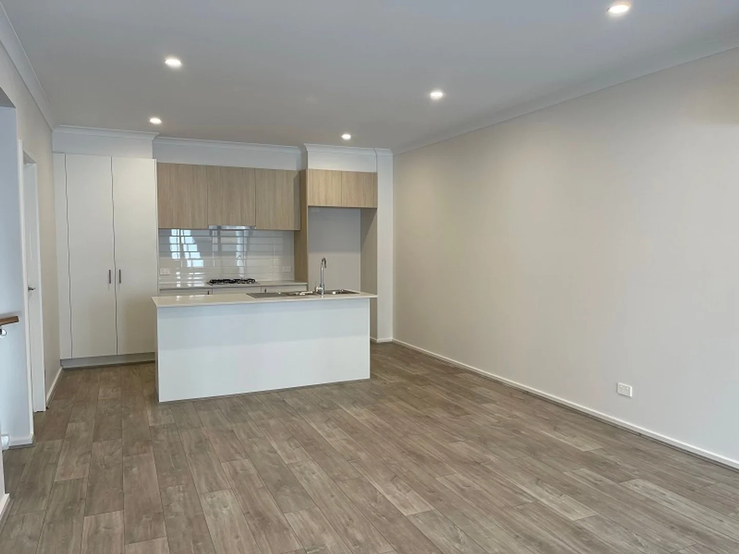 Additional image 6 of 3 Luella Lane, Pakenham VIC 3810