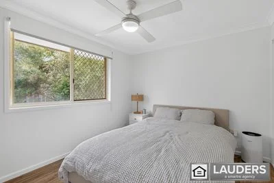 Additional image 7 of 106 Waterman Street, Old Bar NSW 2430