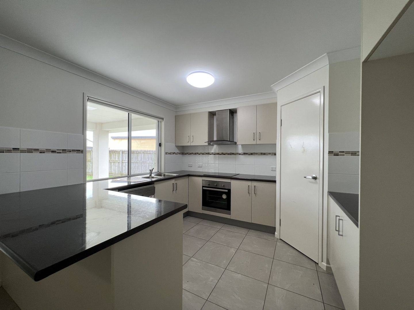 20 Patricia Circuit, Mirani QLD 4754 House For Rent Domain