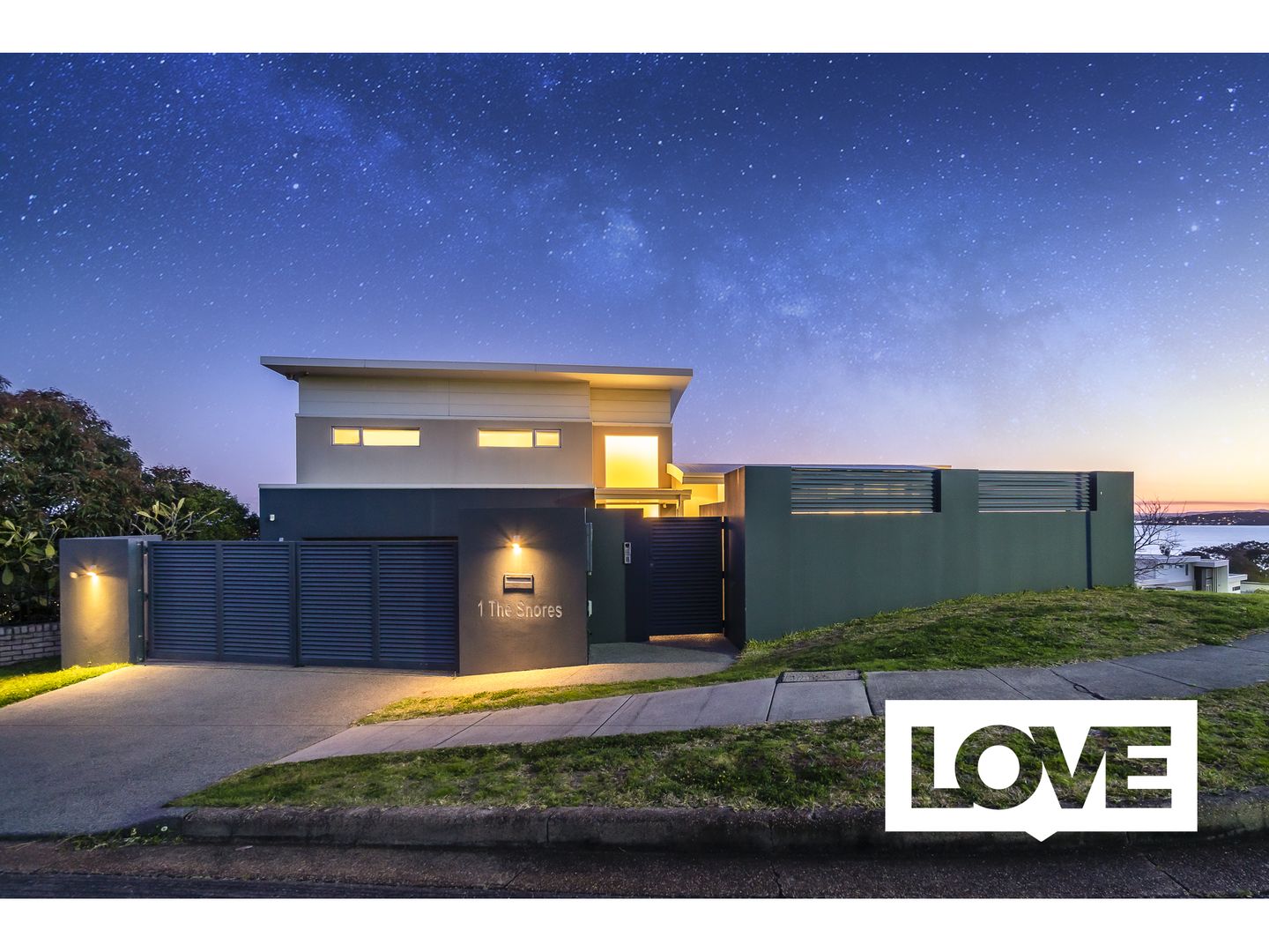 Belmont NSW 2280 4 beds house for Sale 2016487745 Domain