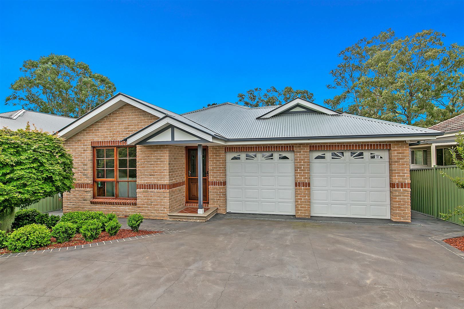 506 Bells Line of Road, Kurmond NSW 2757, Image 0