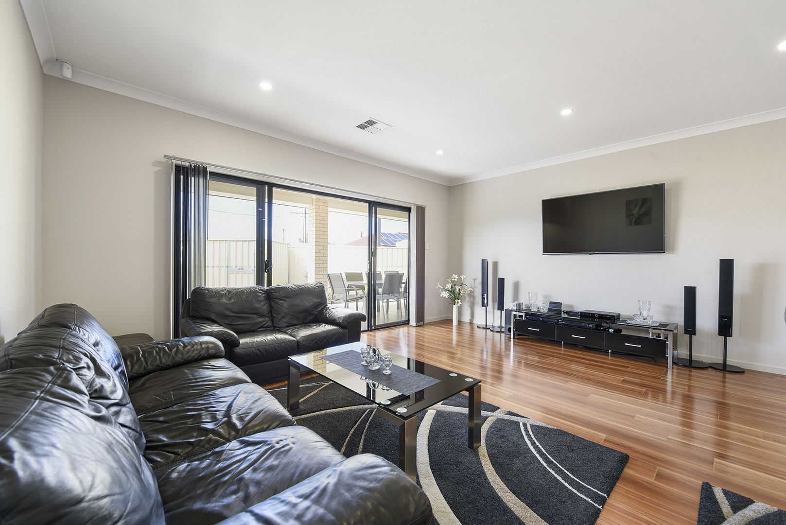 1 Palm Avenue, Royal Park SA 5014, Image 2