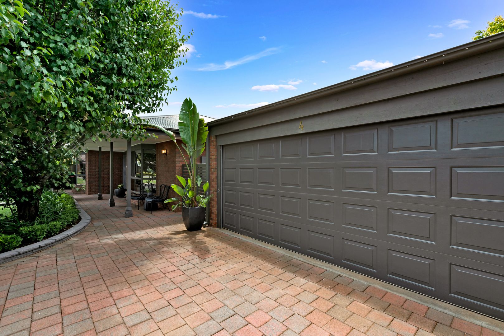 4 Taminga Court, Mildura VIC 3500, Image 2