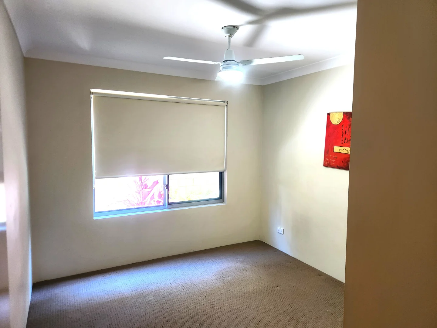 Additional image 7 of 2/8 Georgina Street, Woody Point QLD 4019