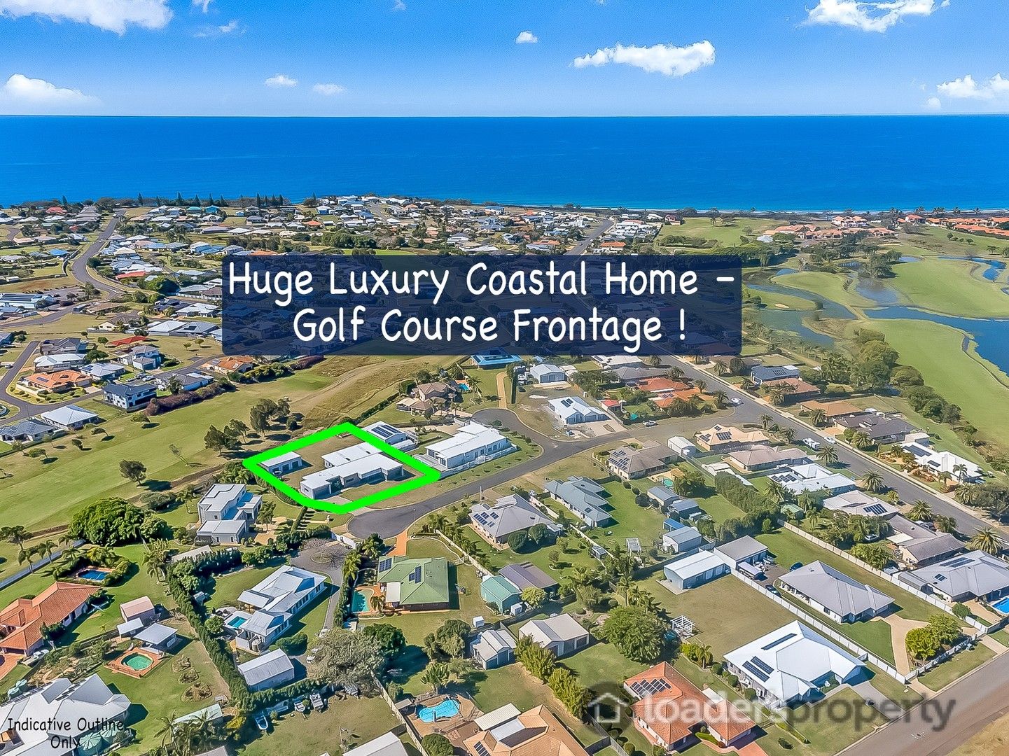 8 Davin Place, Coral Cove QLD 4670, Image 1