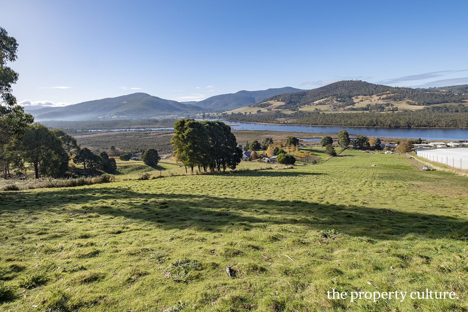 3260 Huon Highway, Franklin TAS 7113 Vacant Land for Sale Domain