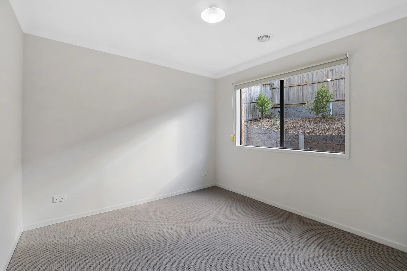 Additional image 11 of 15 Upland Drive, Warragul VIC 3820