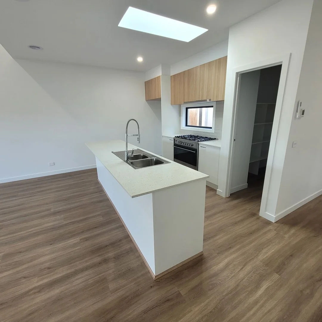 Additional image 2 of 3/48 James Street, Lang Lang VIC 3984