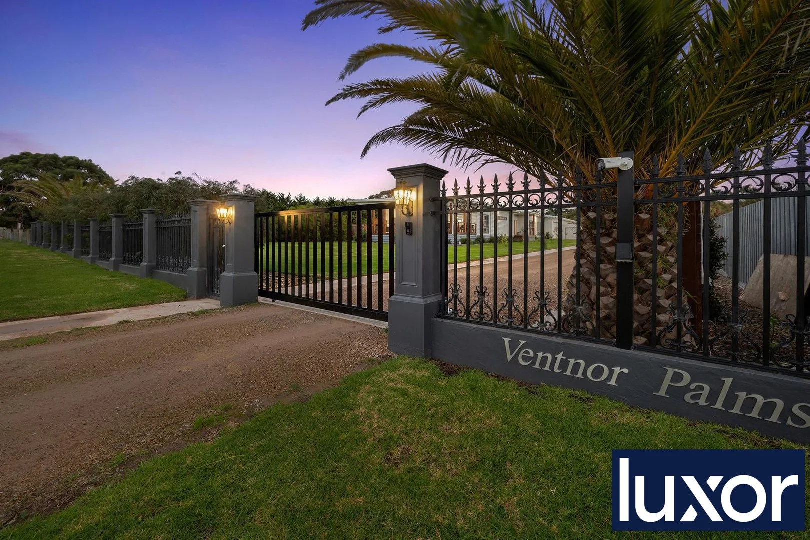 Primary image of 109 Lyall Street, Ventnor VIC 3922