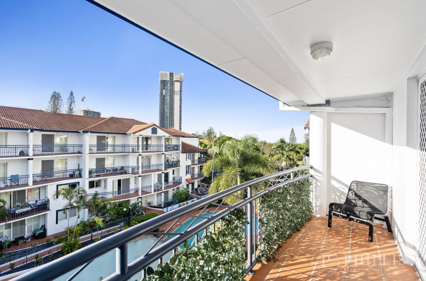 80/150 Marine Parade, Southport QLD 4215, Image 0