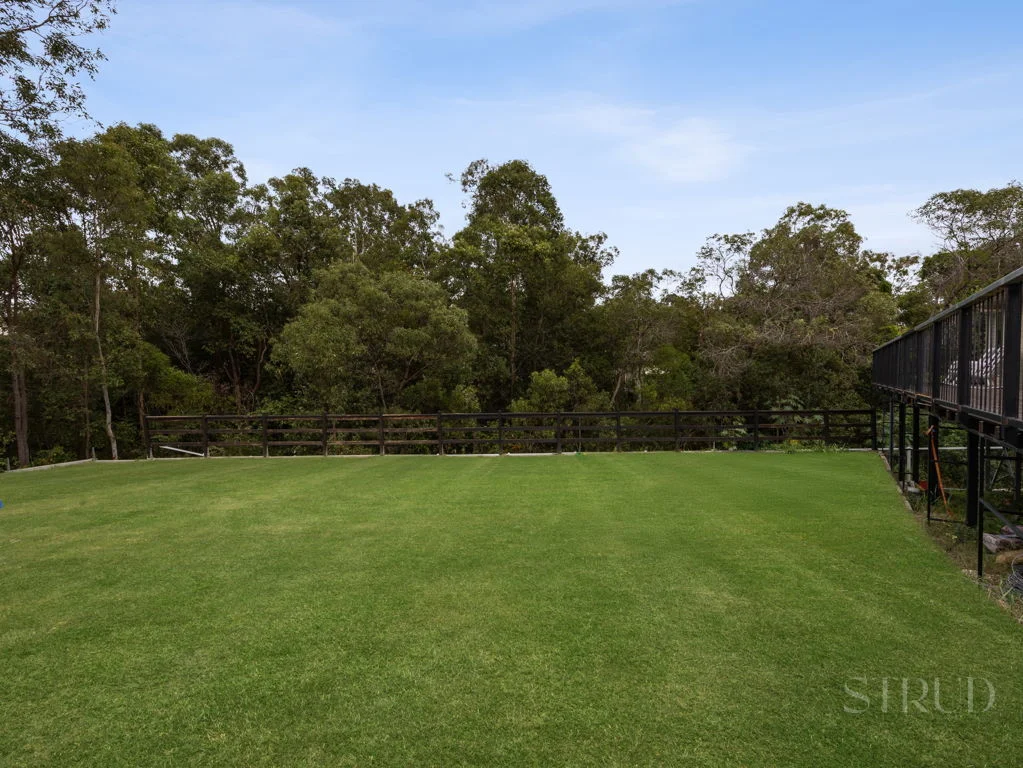 Additional image 16 of 263 Eagle Street, Collingwood Park QLD 4301