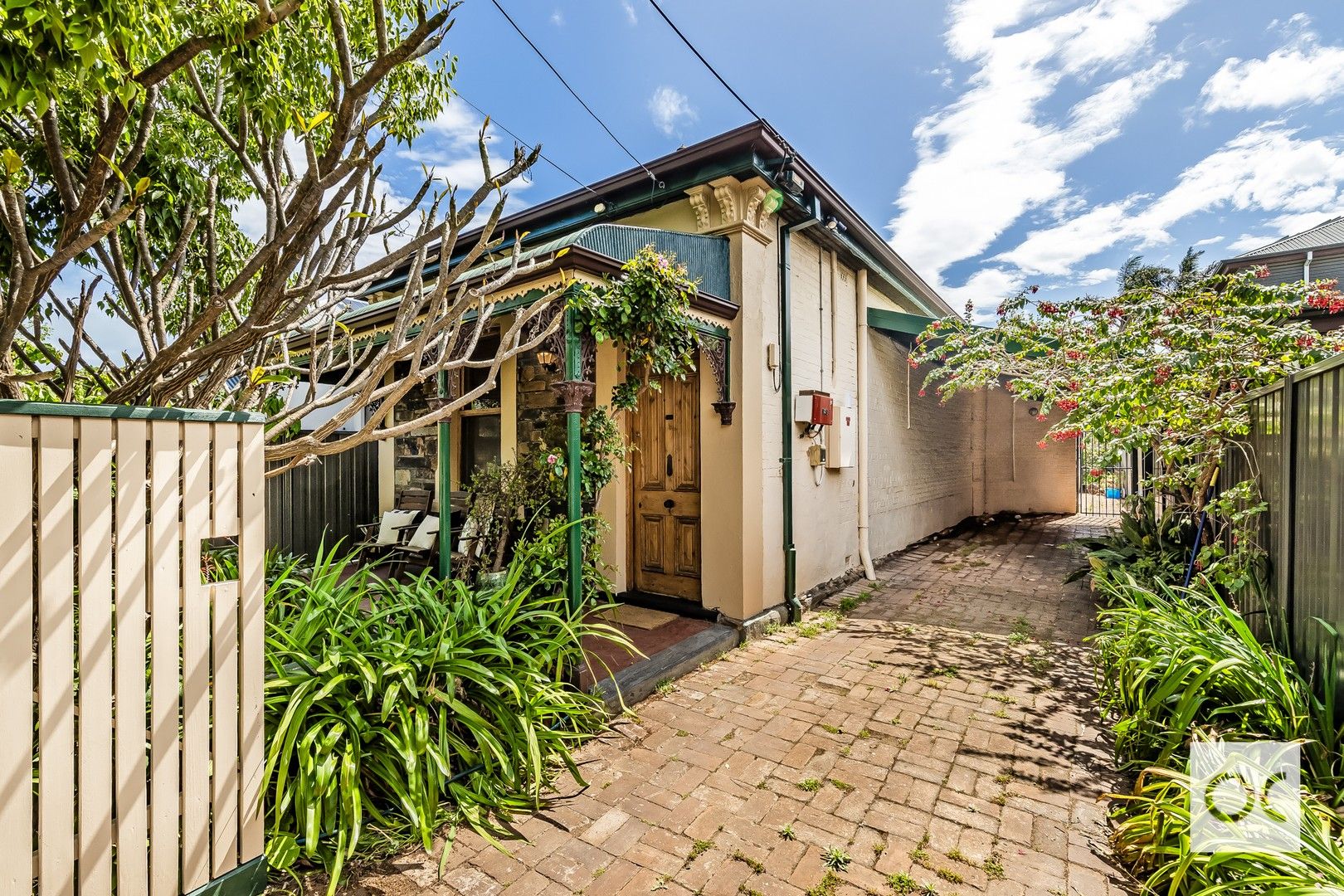 30A Norma Street, Mile End SA 5031, Image 0