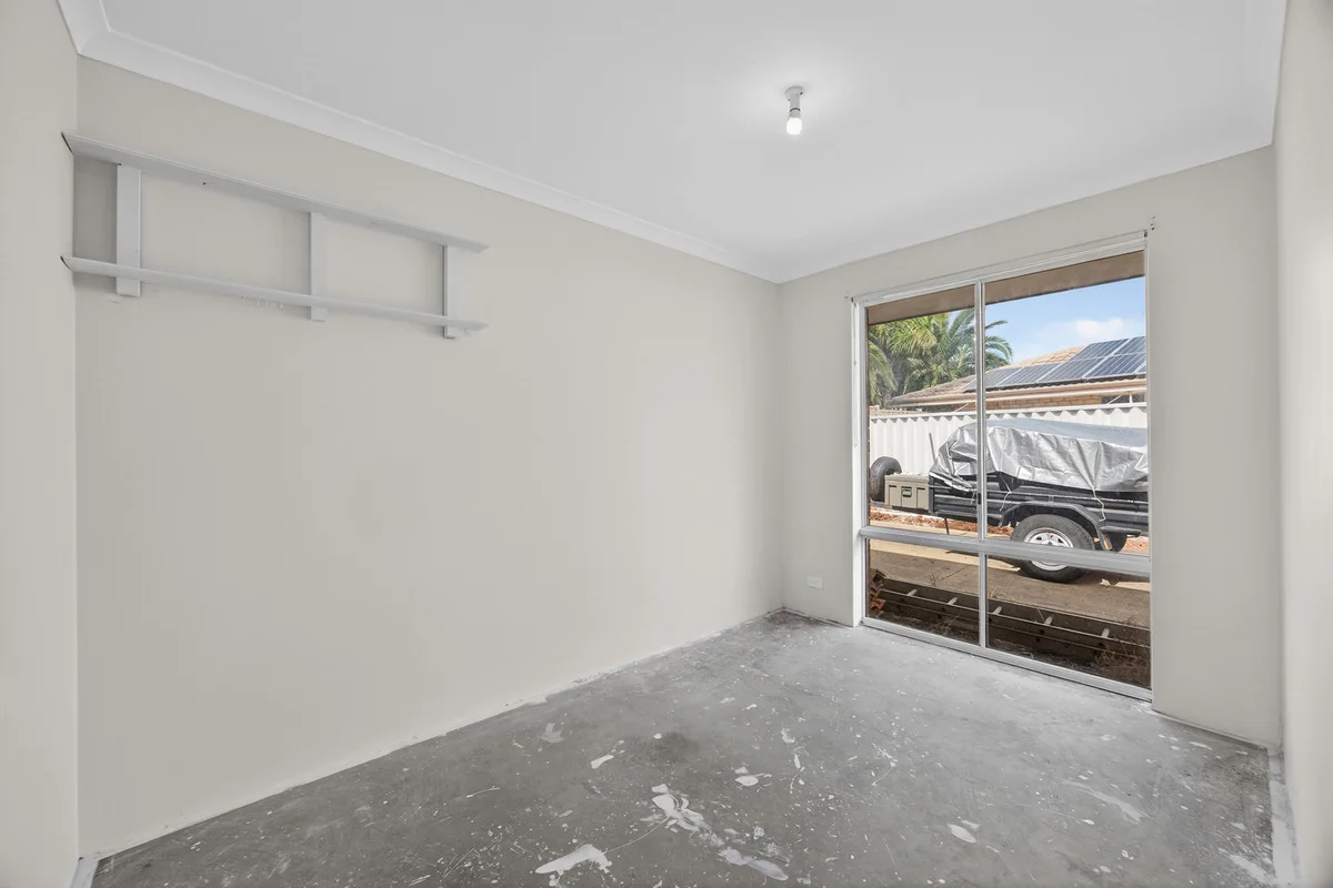 Additional image 20 of 70 The Avenue, Warnbro WA 6169