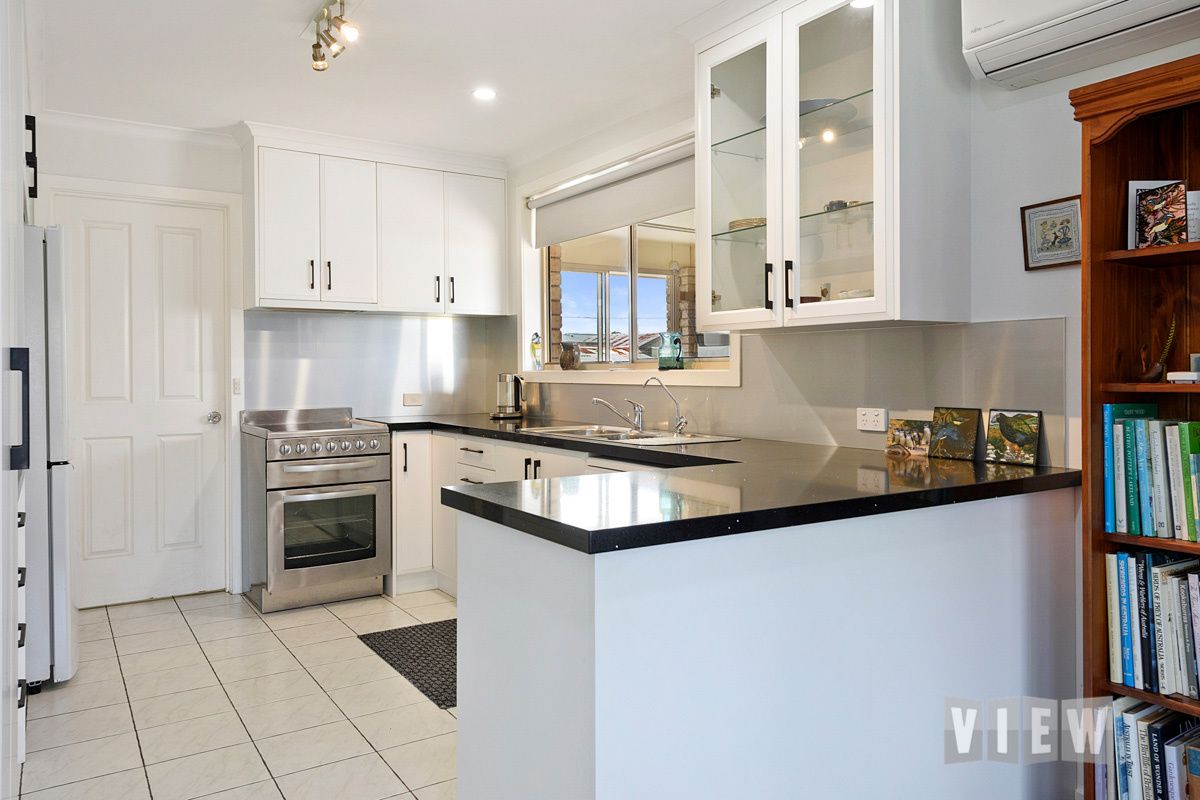 2 McArthur Street, Wynyard TAS 7325, Image 1