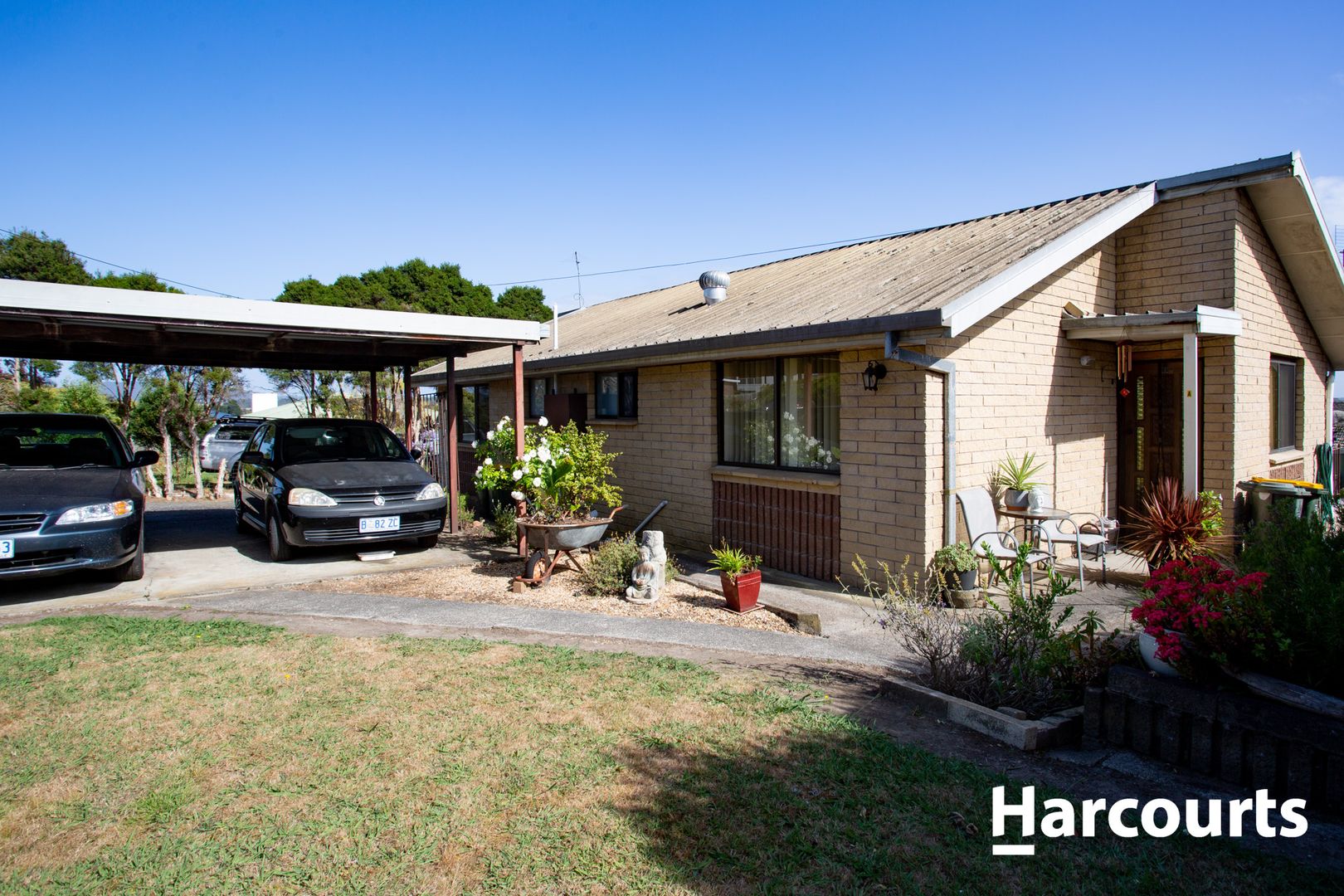 18 Napier Street, Beauty Point TAS 7270 Domain