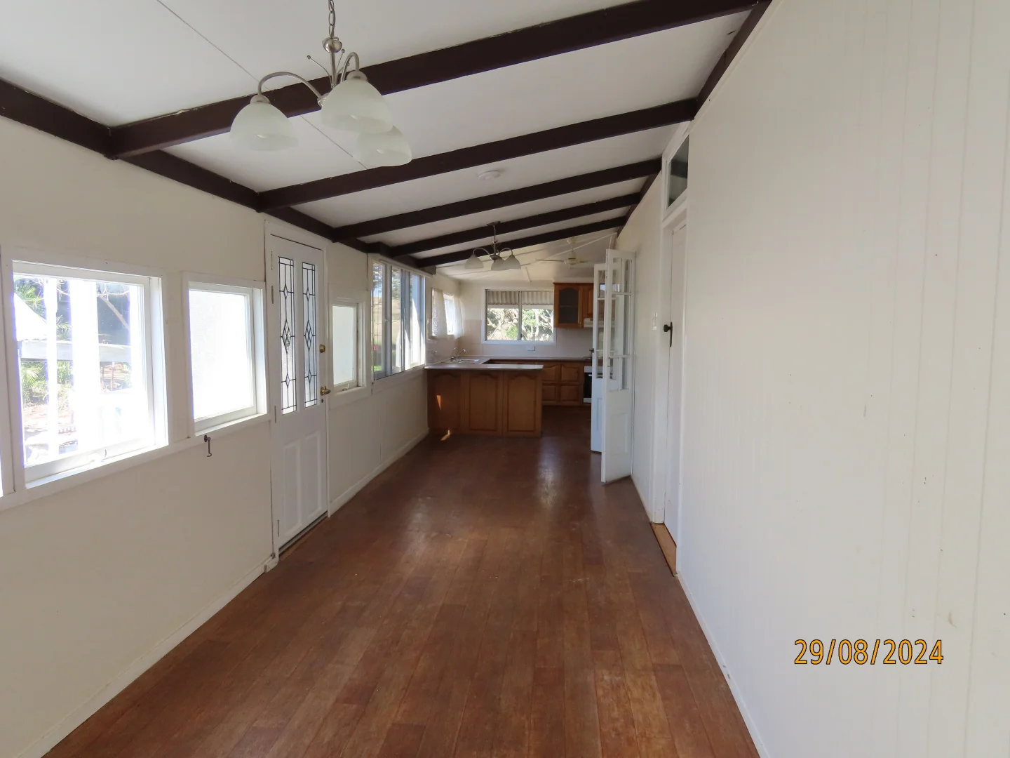 Additional image 5 of Obum Obum QLD 4309