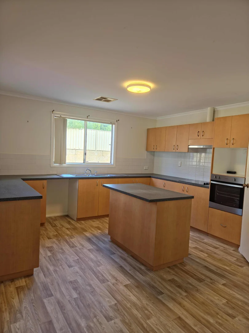 Additional image 13 of 49 Maitland Street, Hopetoun WA 6348