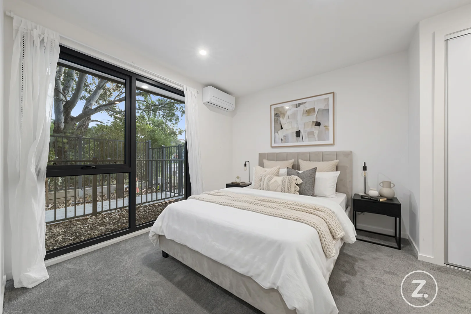 Additional image 10 of 14/492 Pascoe Vale Road, Strathmore VIC 3041