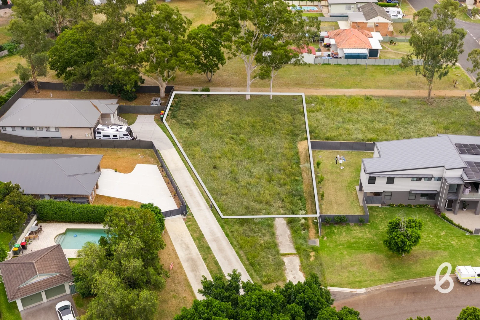 Additional image 4 of 38 Ardersier Drive, Singleton NSW 2330