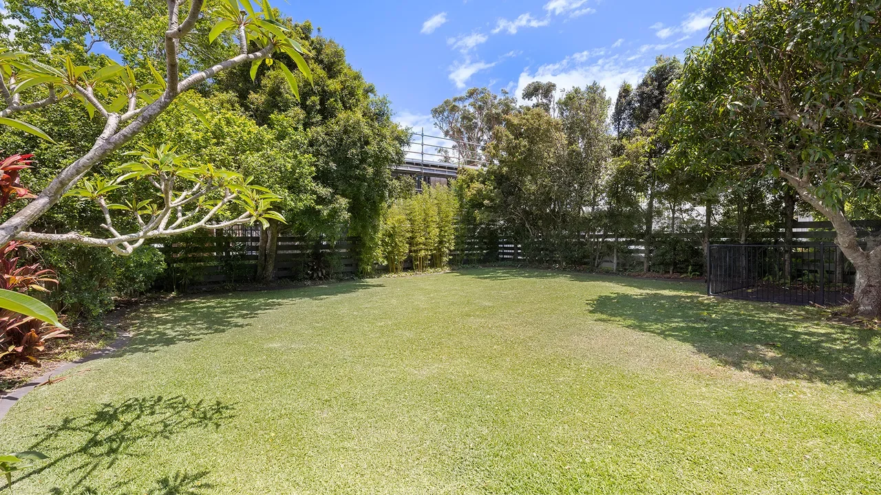 Additional image 28 of 212 Soldiers Point Road, Salamander Bay NSW 2317