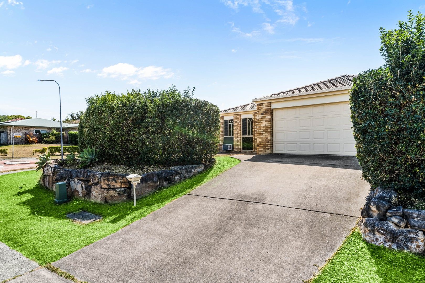 2 Penelope Place, Deception Bay QLD 4508, Image 0