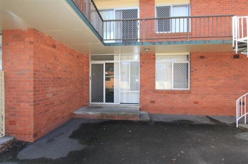 3/563 Ocean Drive, North Haven Property History & Address Research