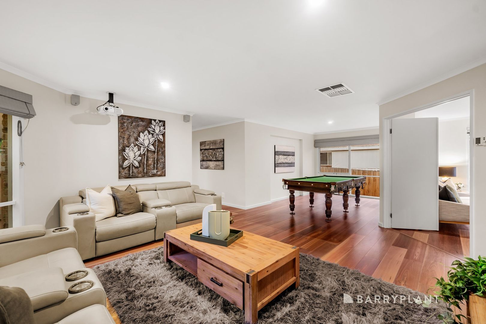 10 Bateman Street, Wantirna VIC 3152, Image 1