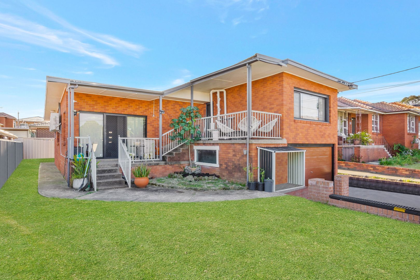 11 & 11a Theresa Street, Smithfield NSW 2164, Image 2